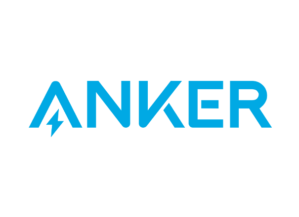 Anker Logo