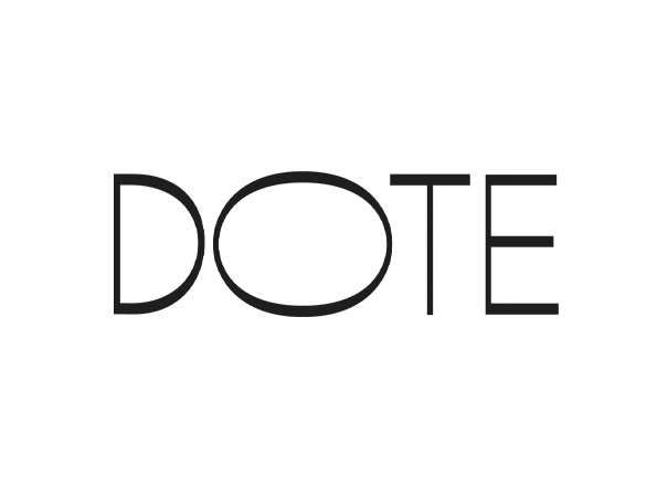 DOTE Logo