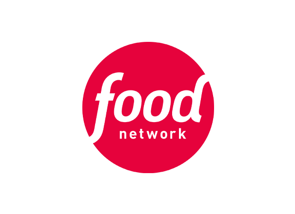 Food Network Logo