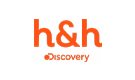 H&H Logo