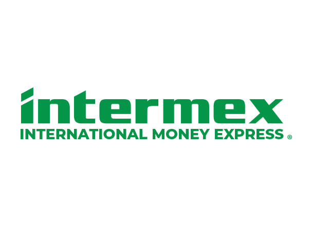 Intermex Logo