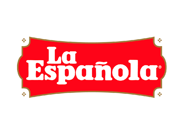 La Espanola Logo