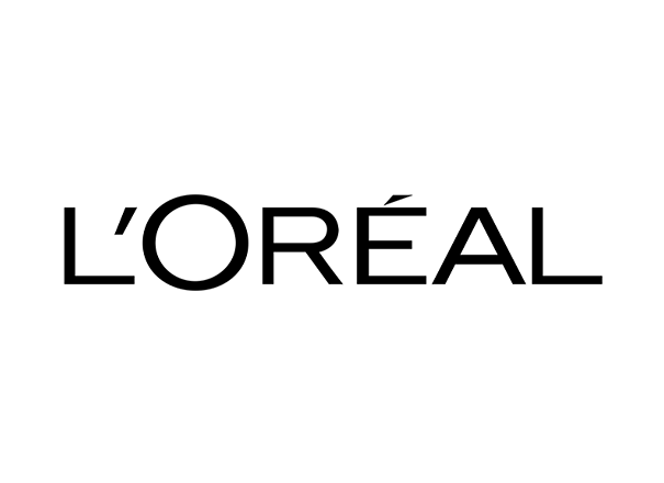 Loreal Logo