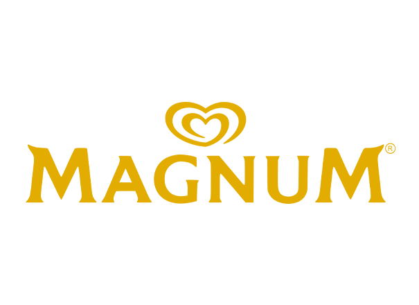 Magnum Logo