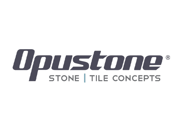 Opustone Logo