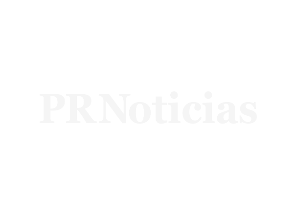 PR Noticias Logo