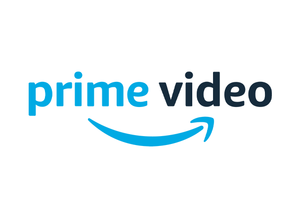 Primevideo Logo