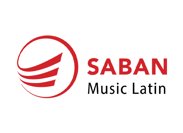 Saban Logo