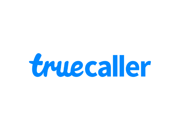 Truecaller Logo