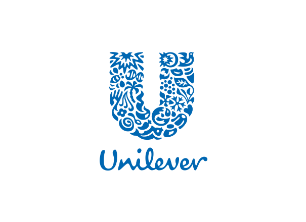 Unilever Logo