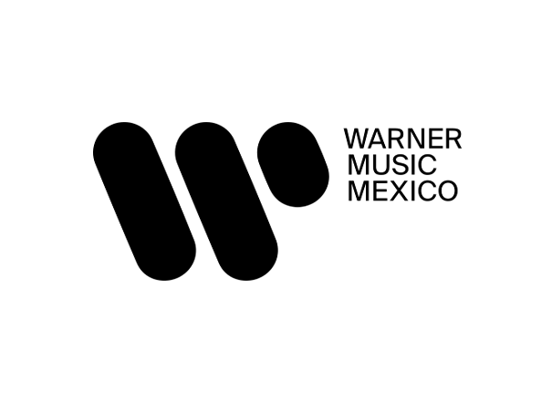 Warner Music Logo