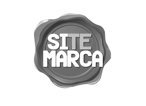 Site Marca Logo